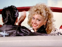 finale_grease-300x226