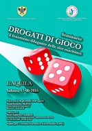locandina-gaudieri-drogati-di-gioco_001-631-x-893