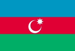bandiera-azerbaijan
