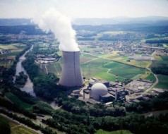 centrali-nucleari-svizzera