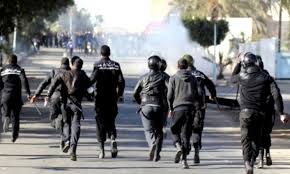 26-06-2015 - Attacchi in Tunisia, Francia, Somalia, Kuwait