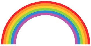 Usa, il matrimonio gay è un diritto per tutti