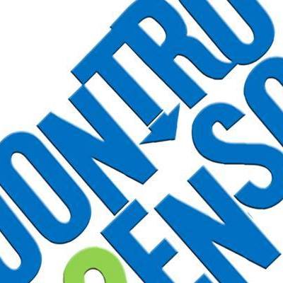 Terza edizione per #ControSenso in Abruzzo, politica, giornalismo e approfondimenti