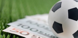 dirty-soccer-2