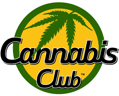 Pronti ad aprire un social cannabis club?