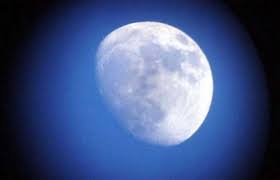 Stasera potremmo vedere la Luna Blu.