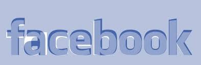 Facebook cambia logo