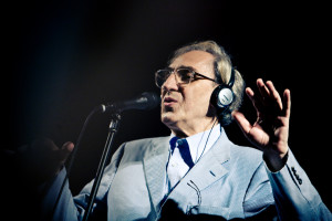 battiato