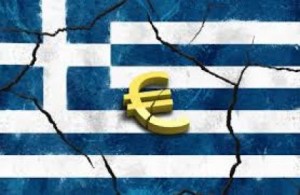 grecia salvare