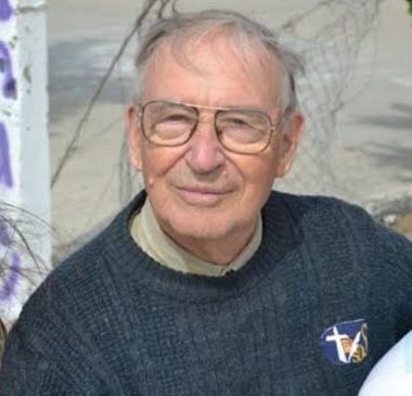 Cattolicesimo,  Padre Holguìn: 