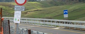 viadotto-crollato-sicilia-675