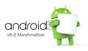 Google, presenta la prossima versione di Android il 6.0 sarà  Marshmallow