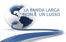 Fondi europei persi e investimenti sbagliati, perché l'Italia è in ritardo con la banda larga.