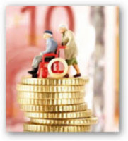 Pensioni