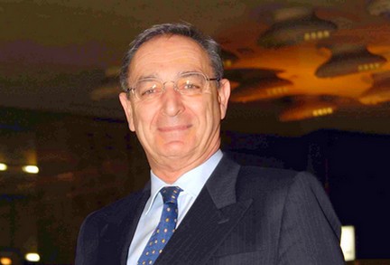 Taormina (Lega Italia): 