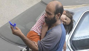 Doppio naufragio in Libia con oltre 200 morti; fermati gli scafisti