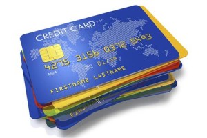 carte di credito