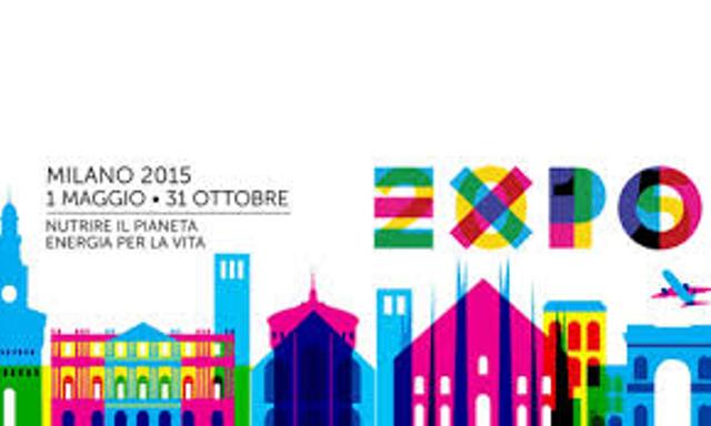 Expo 2015, il bilancio più che positivo a tre mesi dall'inaugurazione dell'evento