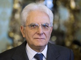 mattarella