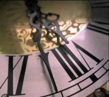 sinfonie del tempo