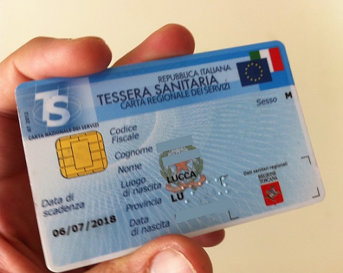 Aumenta la tassa sui bollettini postali; + 20 centesimi