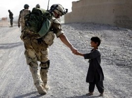 170504-10-years-in-afghanistan