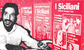BIMBO SIRIANO MORTO; CRONACA E SATIRA FUORI DA OGNI LIMITE