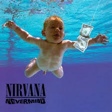 Nirvana: Nevermind, un successo senza tempo