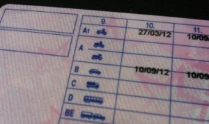 ef7f993a6cc03edcb0e436ea4d9a1a92_L