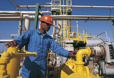Eni scopre il più grande giacimento mediterraneo di gas. Renzi: risultato straordinario