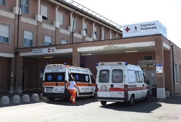 Pisa: grave uno studente per meningite