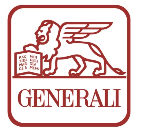 Generali e Obi Worldphone: una app per assicurarsi.