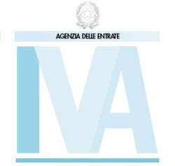 Verso regimi agevolati per le partite Iva e una sola tax day