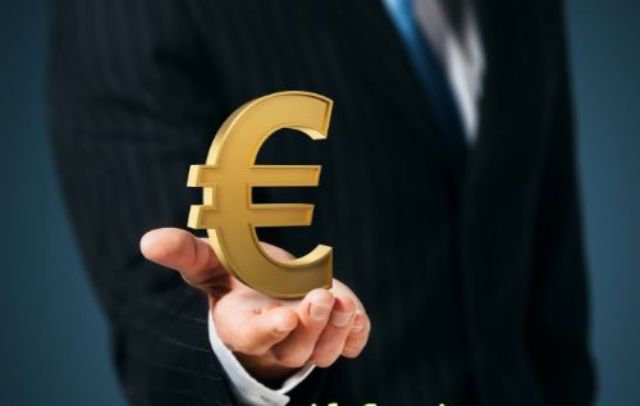 Legge stabilità; Renzi: 