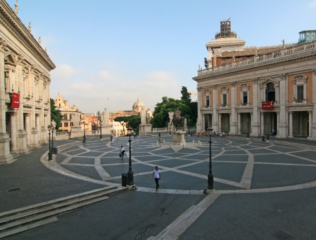 Vince il partito dell'astensionismo. A Roma avanza il voto di protesta, traballa il Pd, centrodestra se unito vince