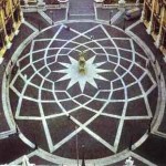 Il segreto di Roma