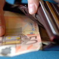 Il nuovo Patto per la salute 2014/2016