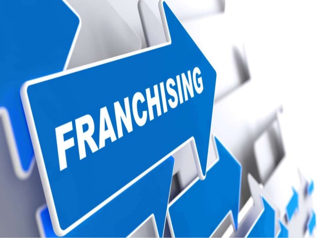 Franchising; in crescita ristorazione e abbigliamento. Le novità del settore