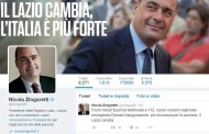 112: Al via il numero unico per le emergenze