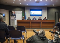 Comitato-nazionale-ordine-e-sicurezza-Afano_1