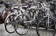 Spunta la proposta di legge per bollo e targa alle biciclette