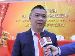 Presidente-Associazione-Prato-Cina-Copia