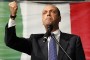 Organismi di valutazione (OIV): chiave di volta per riforma P.A.