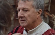 Tivoli: Dustin Hoffman è Giovanni de’ Medici.