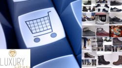 e-commerce-consigli-