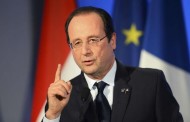 La Francia dichiara guerra aperta; il ministro degli esteri Fabius in Turchia al G20