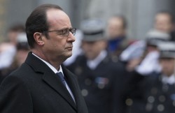 hollande 2