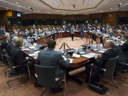 img1024-700_dettaglio2_Riunione-a-Bruxelles-dei-ministri-della-difesa-e-degli-Esteri-Reuters