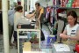 Spunta la proposta di legge per bollo e targa alle biciclette