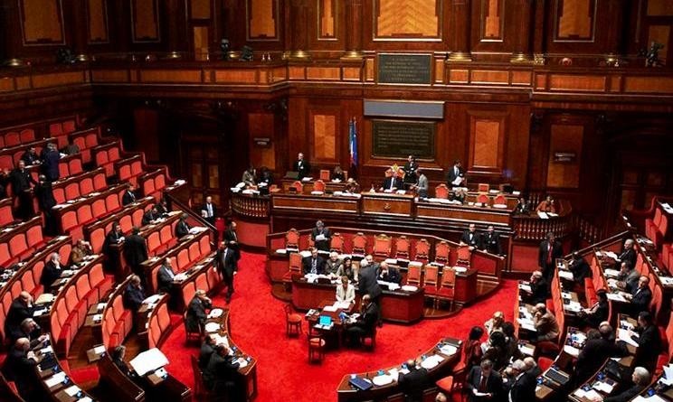 Manovra finanziaria; verso l'intesa tra Governo e Regioni